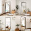 Miroir Avitaj-1445500580-1445500577