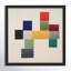 Jewels 1 Painting by Lee Lessem-1581204512-1581204515