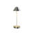 Led Table Lamp-1881058251