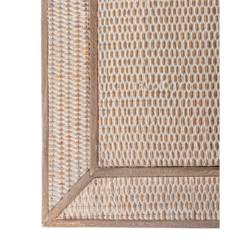 Shep Single Coffee Table