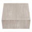 Table basse Zaric-345501454