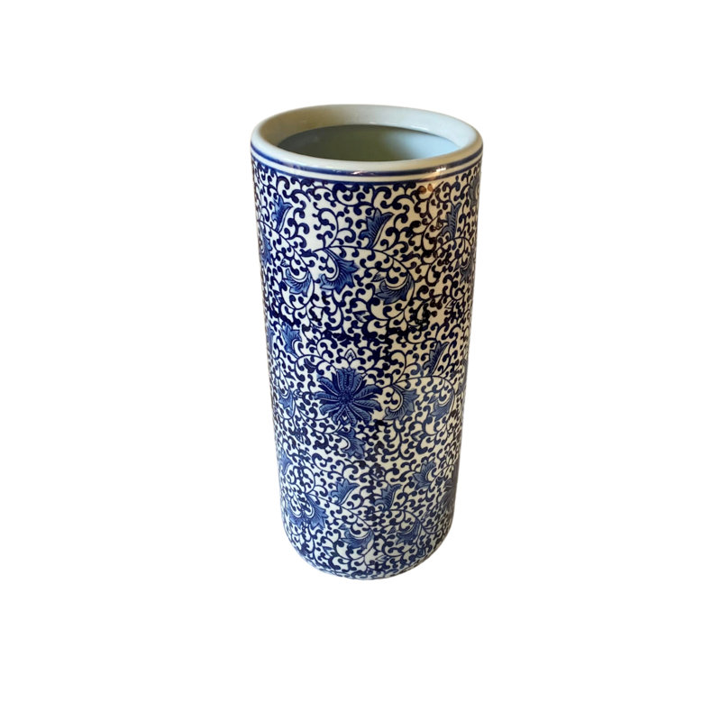 Arshaluys Freestanding Umbrella Stand