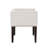 Welburn Upholstered Bench