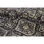 Wool Area Rug