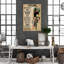 Impression sur toile-1869202345
