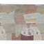 One-of-a-Kind 8'10" X 12'8" Area Rug