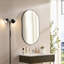 Wall Mirror-956516538