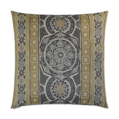 Tissu Zara