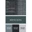 Tapis abstrait moderne 4465-810347145