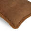 Rectangular Cushion Cover-105898189