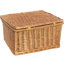 Brambly Cottage Wicker Decorative Basket-38038867-38038866