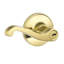 LaSalle Lever Keyed Entry Lock-1570660653-1479044280-1479044260