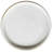 Marble Decorative Tray-20722968