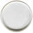 Marble Tray-20722968