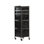 5 Drawer Storage Drawer