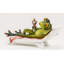 Animals Figurines & Sculptures