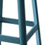 Tabouret de bar Jacotte