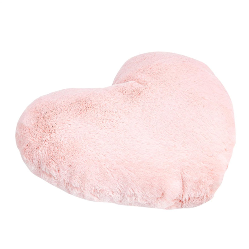 Coussin décoratif