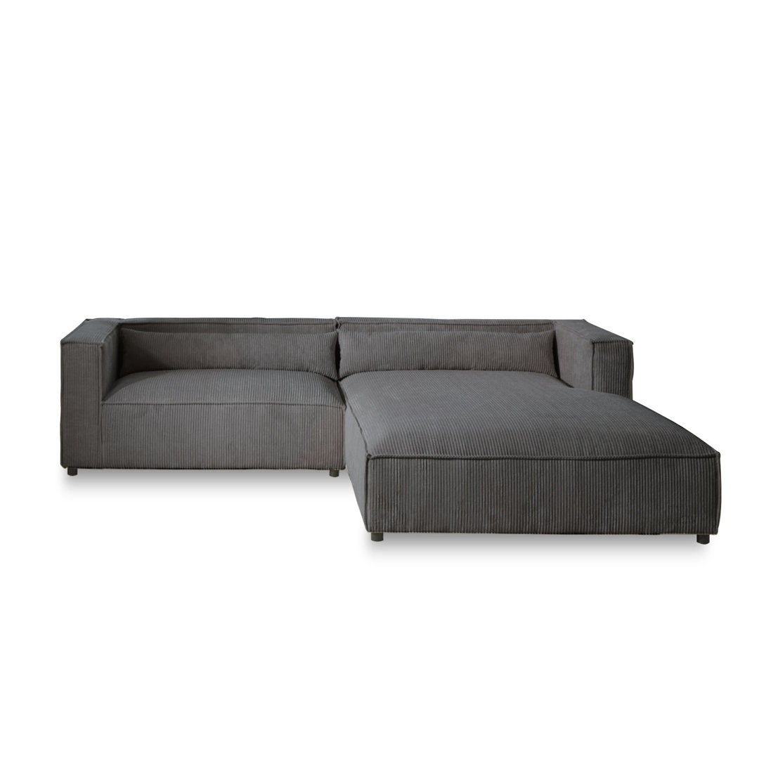 Ecksofa