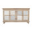 Vikshi 71'' Sideboard