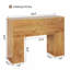 Console Farmhouse-527766205