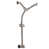 Satin Nickel selected