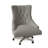 Clancy Task Chair-333203634-333297875