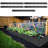 Metal Lawn Edging-93506863-93506866