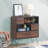 Accent Chest
