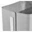 Portia Decorative Basket-1335970105