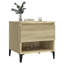 Leegan Side Table Set-577725869