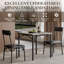 Dining Set-697070249