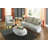 Mariaella Upholstered Ottoman-559242922