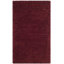 Tapis performance à poil long de couleur unie Vandoren-557802823-664531687