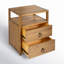 Lark Nightstand-1214883325