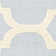 Keith Geometric Wool Hand Woven Area Rug