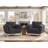 Ljubinko Upholstered Armchair-3275588