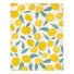 Yellow/Ivory/Cream