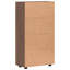 Sideboard Accent Chest-1354756330