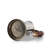 10oz. Pewter Beer Mug