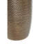 Shauna Tumbler
