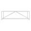 Strut Coffee Table-5760332-97701666