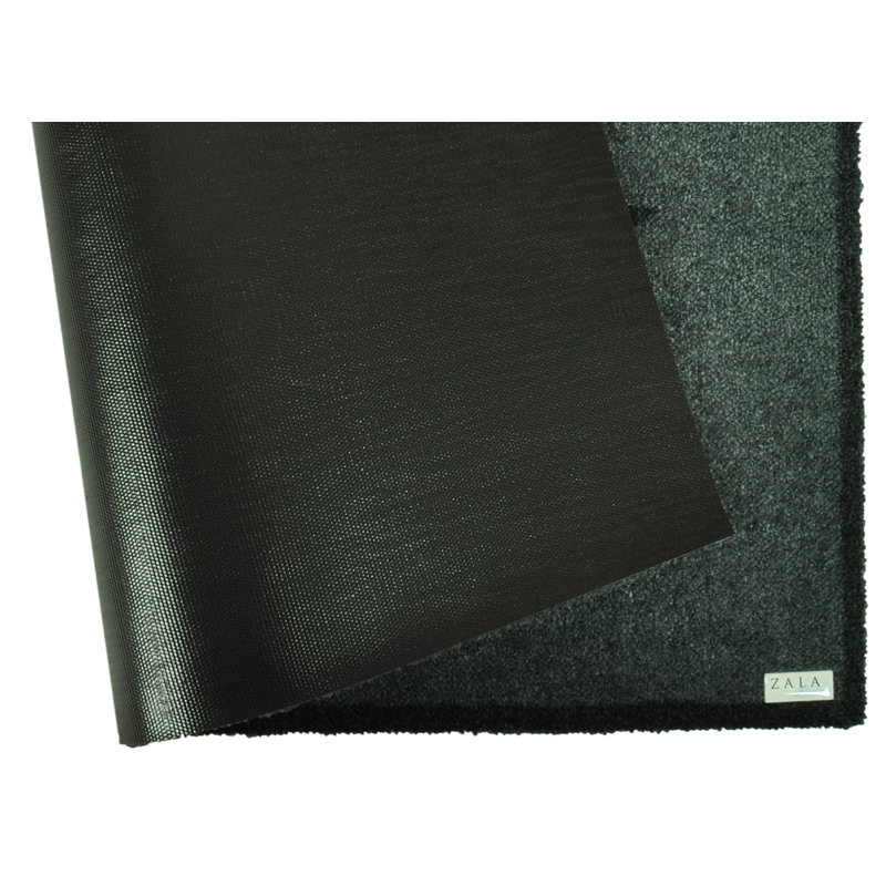 Deko doormat, Green, Rectangular 120 x 200cm