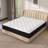 Raycliff Medium Hybrid Mattress-886958530-886177242