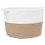 Adrik Laundry Basket-889415557
