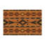 Tapis intérieur et extérieur Echoing Ridge-463809397