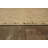 Rori Rug-97775420