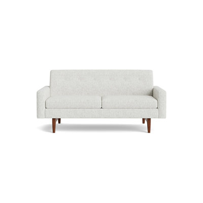 Tyler Loveseat (70")