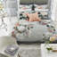 Peonia Grande Zinc Sham-639233058