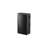 PuriCare 50 Pint 2000 Sq. Ft. Dehumidifier